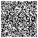 QR code with Signature Auto Sales contacts