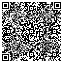QR code with Net-Serve Inc contacts