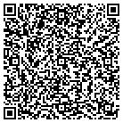 QR code with Gift From The Heart Inc contacts