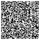 QR code with Profits In Perspective contacts