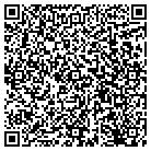 QR code with Kate Reedy Landscape Design contacts