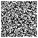 QR code with Puyallup Book Mark contacts
