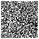 QR code with Emerald Hills Coffee Service contacts