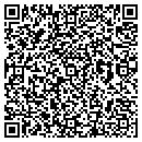 QR code with Loan Logging contacts