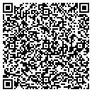 QR code with Sofe Silverman Lmp contacts