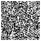 QR code with Lawrence F Cacchiotti D contacts