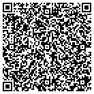 QR code with Red White & Blued Firearms contacts