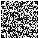 QR code with Bombay Jewelers contacts
