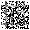 QR code with Triangle H Ranch contacts