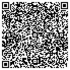QR code with Java Java Coffee Co contacts