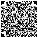 QR code with Marysville Screen Service contacts