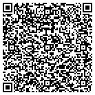 QR code with Mason County Fire District 9 contacts