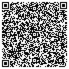 QR code with Tipton's Gourmet Chocolates contacts