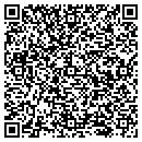 QR code with Anything Creative contacts