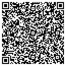 QR code with Dream Cleaners contacts