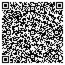 QR code with Super Supplements contacts
