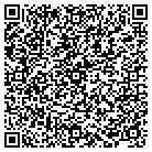QR code with Aldan Fine Home Building contacts