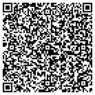 QR code with Developmental Movement Educatn contacts