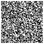QR code with Air Control Heating & Electric, Inc. contacts