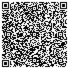 QR code with Dfds International Corp contacts