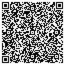 QR code with Olympia Village contacts