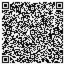 QR code with Axwood Farm contacts