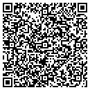 QR code with Scott Zankman MA contacts