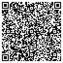 QR code with Burger King contacts