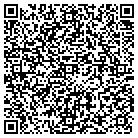 QR code with Kirkpatrick Kaaren Design contacts