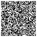 QR code with Bonnie Lake Towing contacts