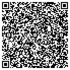 QR code with Alliance Data Systems Corp contacts