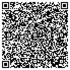 QR code with Applied Computer Research contacts