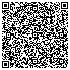 QR code with Commlin Q Technologies contacts