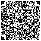 QR code with Travel Navigator's Inc contacts