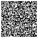 QR code with Kathy J Fix Day Care contacts