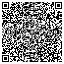 QR code with Larry E Gale contacts