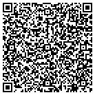 QR code with Flash Photo One Hour Lab contacts