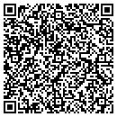 QR code with Charles R Gumbel contacts