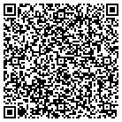 QR code with Metalbank Corporation contacts