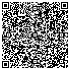 QR code with Food Services of America Inc contacts