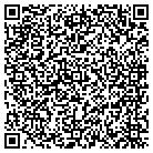 QR code with Leland Street Elementary Schl contacts