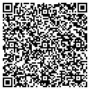 QR code with Offroad Innovations contacts