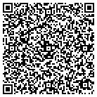 QR code with Goebels Septic Tank Service contacts
