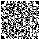 QR code with Robert Roggeveen Lmhc contacts