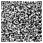 QR code with Speedi Support Services contacts