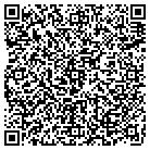 QR code with Brandon D Cole Photographer contacts