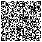 QR code with Bi-County Pool Construction contacts