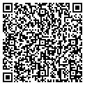 QR code with Target contacts