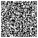 QR code with Darells Computers contacts