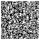 QR code with Espresso Catering By Trivets contacts